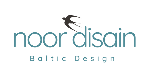 Noor Disain