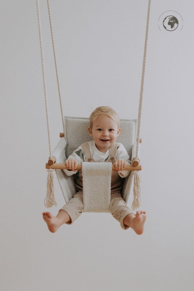 babyschaukel vibration Tastentöne ausschalten - So gibt dein Telefon endlich Ruhe! main image 0