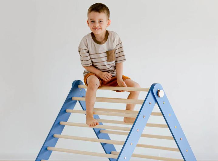 Für Kinder - noor disain