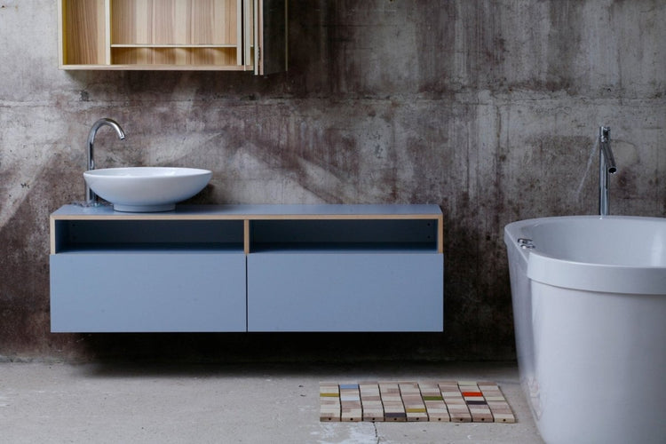 Sideboard MINT des lettischen Herstellers Mint Furniture