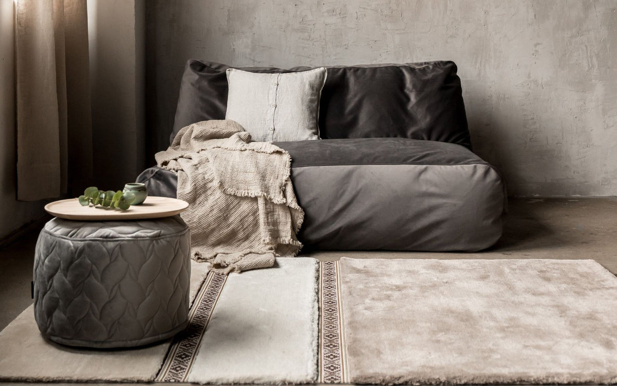 Sofa Sitzsäcke - noor disain