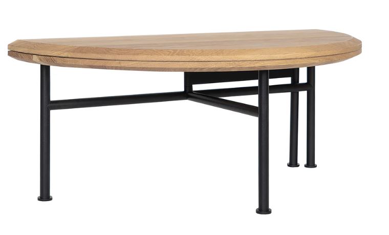 Couchtisch KALPONE klappbar | MINT Furniture