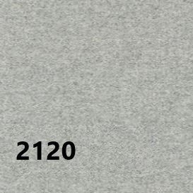 Stoff KVADRAT Textile 2120 für Polstermöbel von Mint Furniture