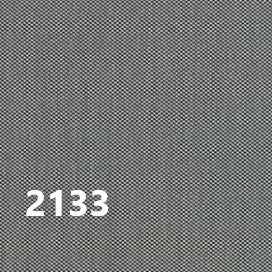 Stoff KVADRAT Textile 2133 für Polstermöbel von Mint Furniture