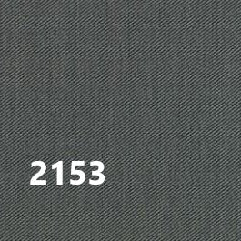 Stoff KVADRAT Textile 2153 für Polstermöbel von Mint Furniture