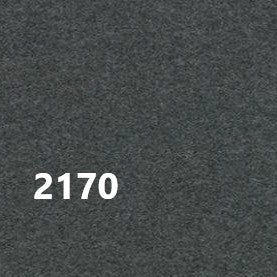 Stoff KVADRAT Textile 2170 für Polstermöbel von Mint Furniture