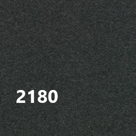 Stoff KVADRAT Textile 2180 für Polstermöbel von Mint Furniture