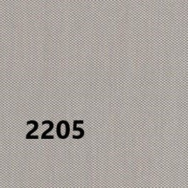 Stoff KVADRAT Textile 2205 für Polstermöbel von Mint Furniture