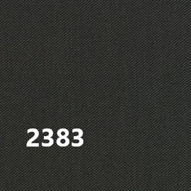 Stoff KVADRAT Textile 2383 für Polstermöbel von Mint Furniture