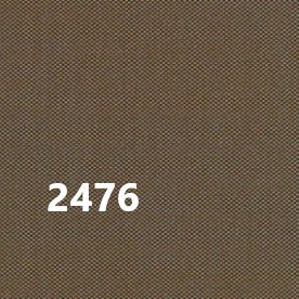 Stoff KVADRAT Textile 2476 für Polstermöbel von Mint Furniture