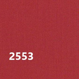 Stoff KVADRAT Textile 2553 für Polstermöbel von Mint Furniture