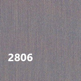 Stoff KVADRAT Textile 2806 für Polstermöbel von Mint Furniture