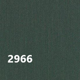 Stoff KVADRAT Textile 2966 für Polstermöbel von Mint Furniture