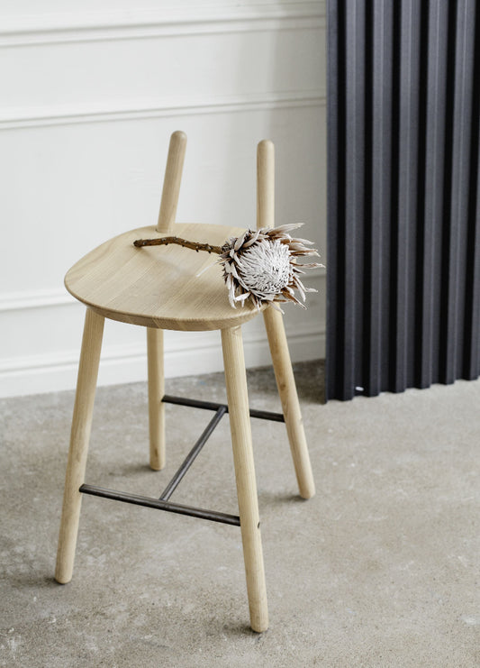 Barhocker NAïVE - noor disain