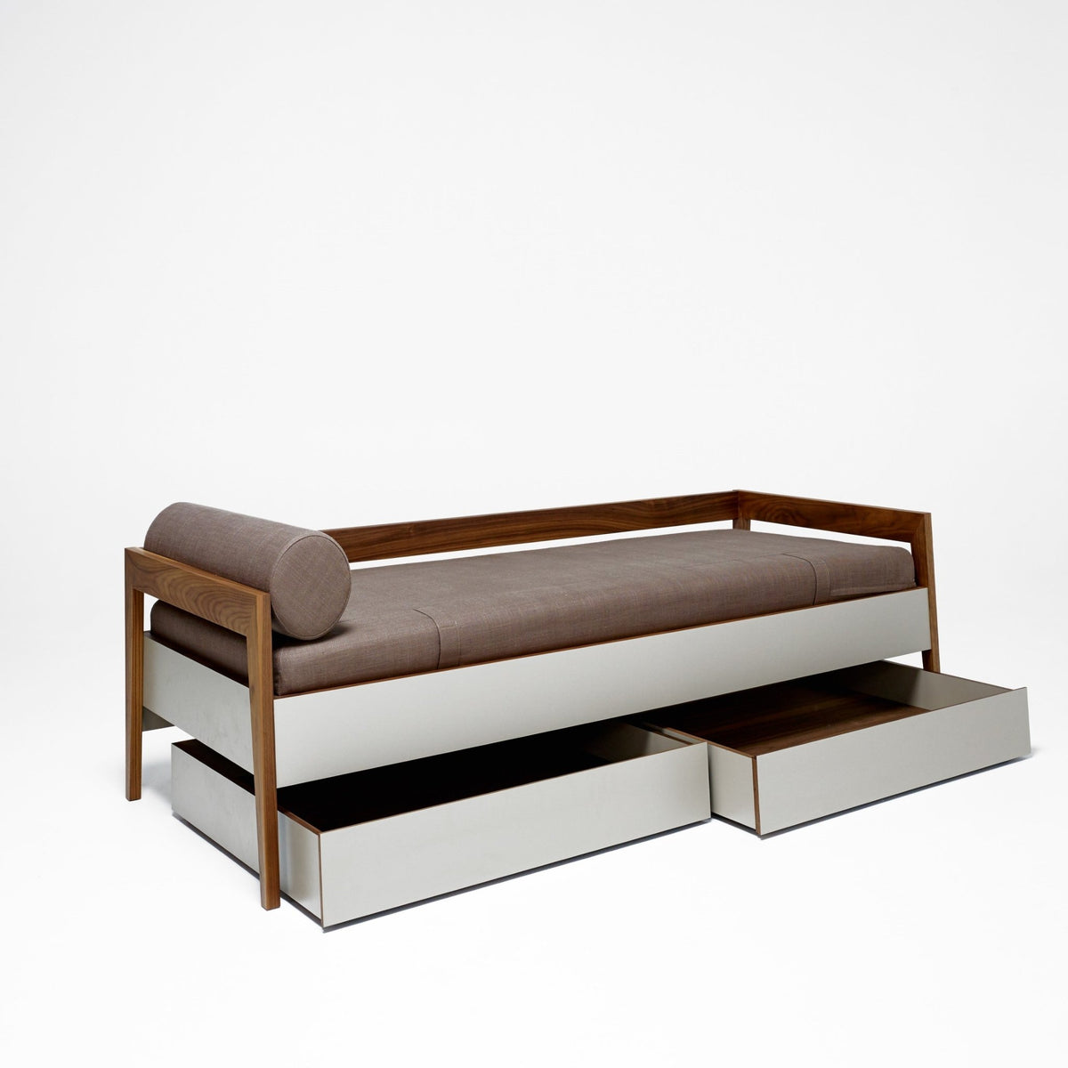 Bett MINT DAYBED - noor disain