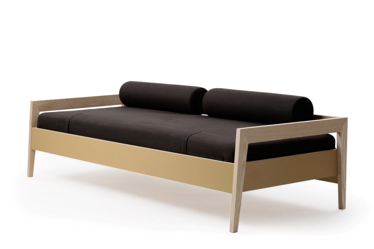 Bett MINT DAYBED - noor disain