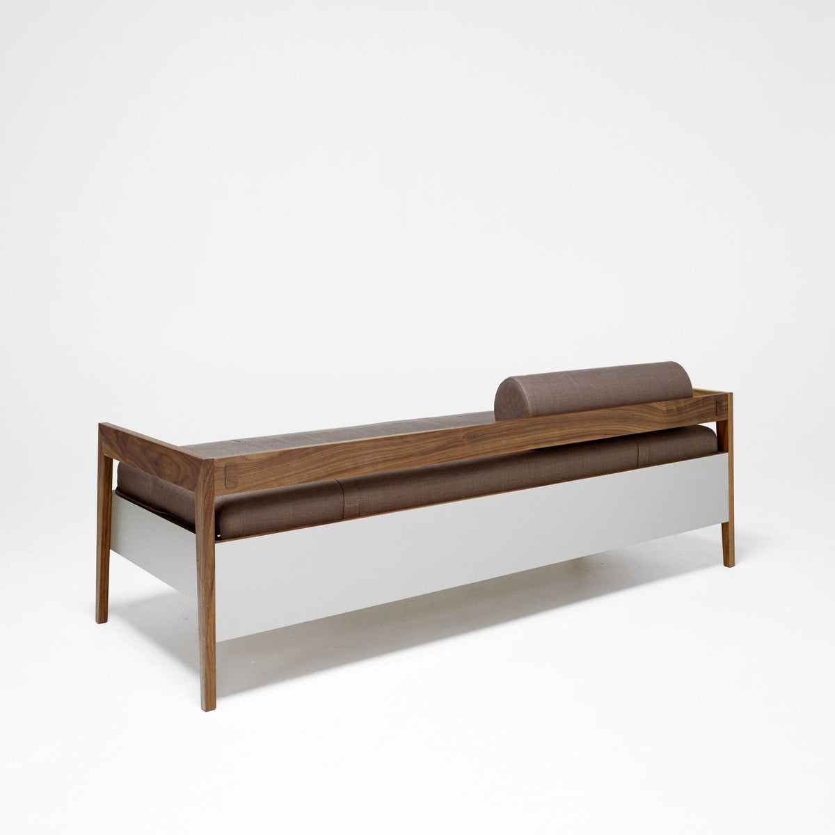 Bett MINT DAYBED - noor disain