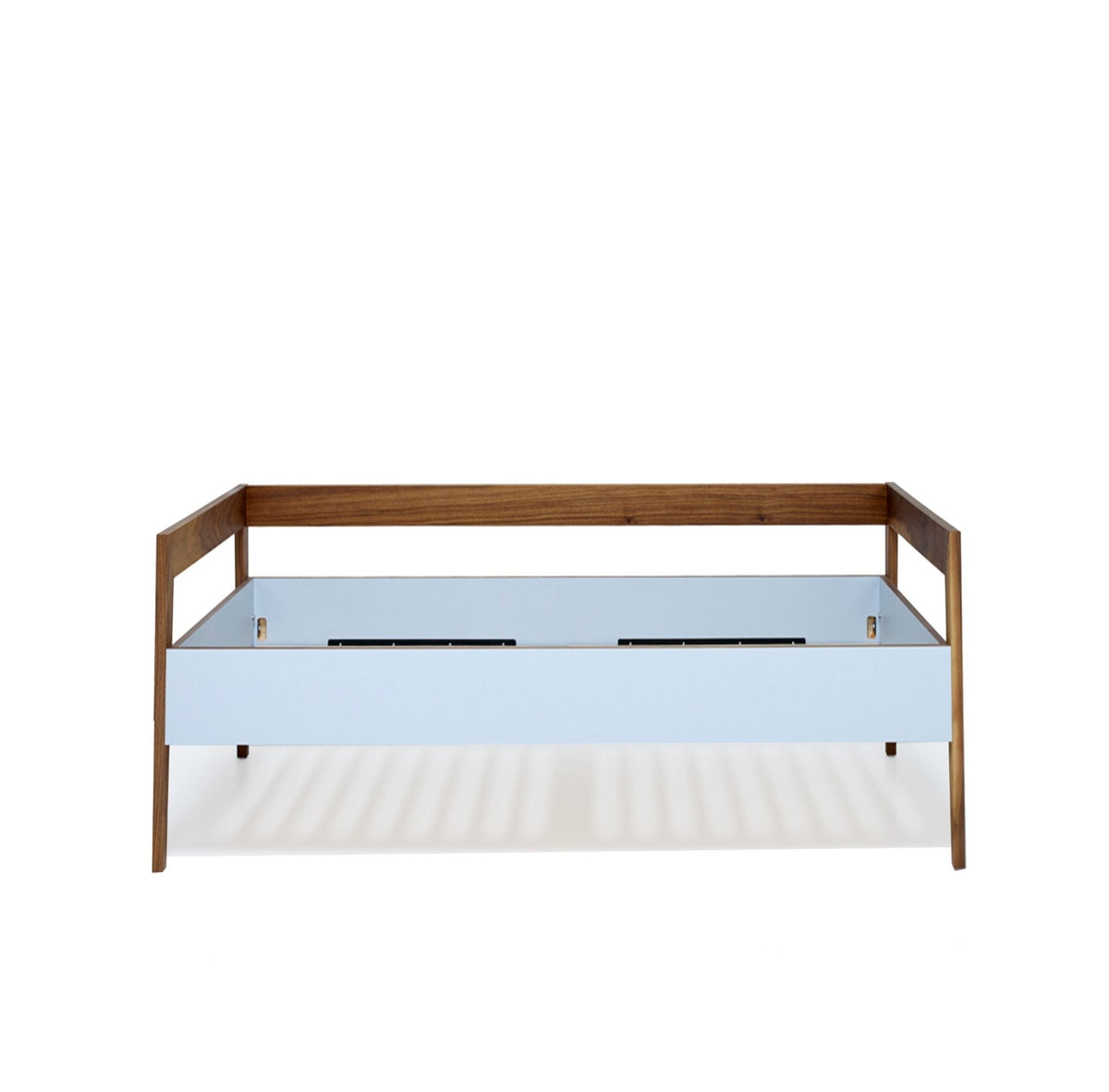 Bett MINT DAYBED - noor disain