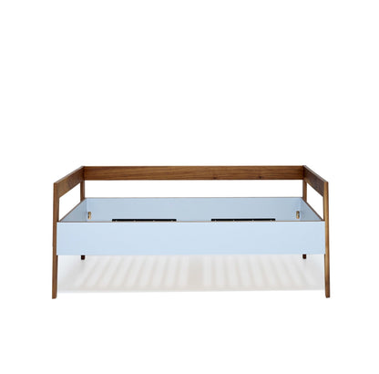 Bett MINT DAYBED - noor disain