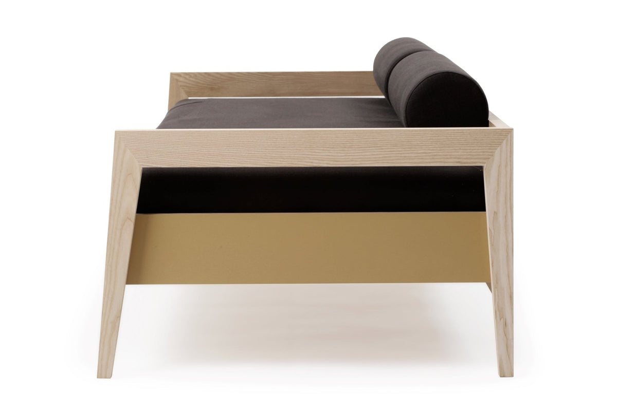 Bett MINT DAYBED - noor disain