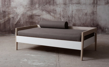 Bett MINT DAYBED - noor disain