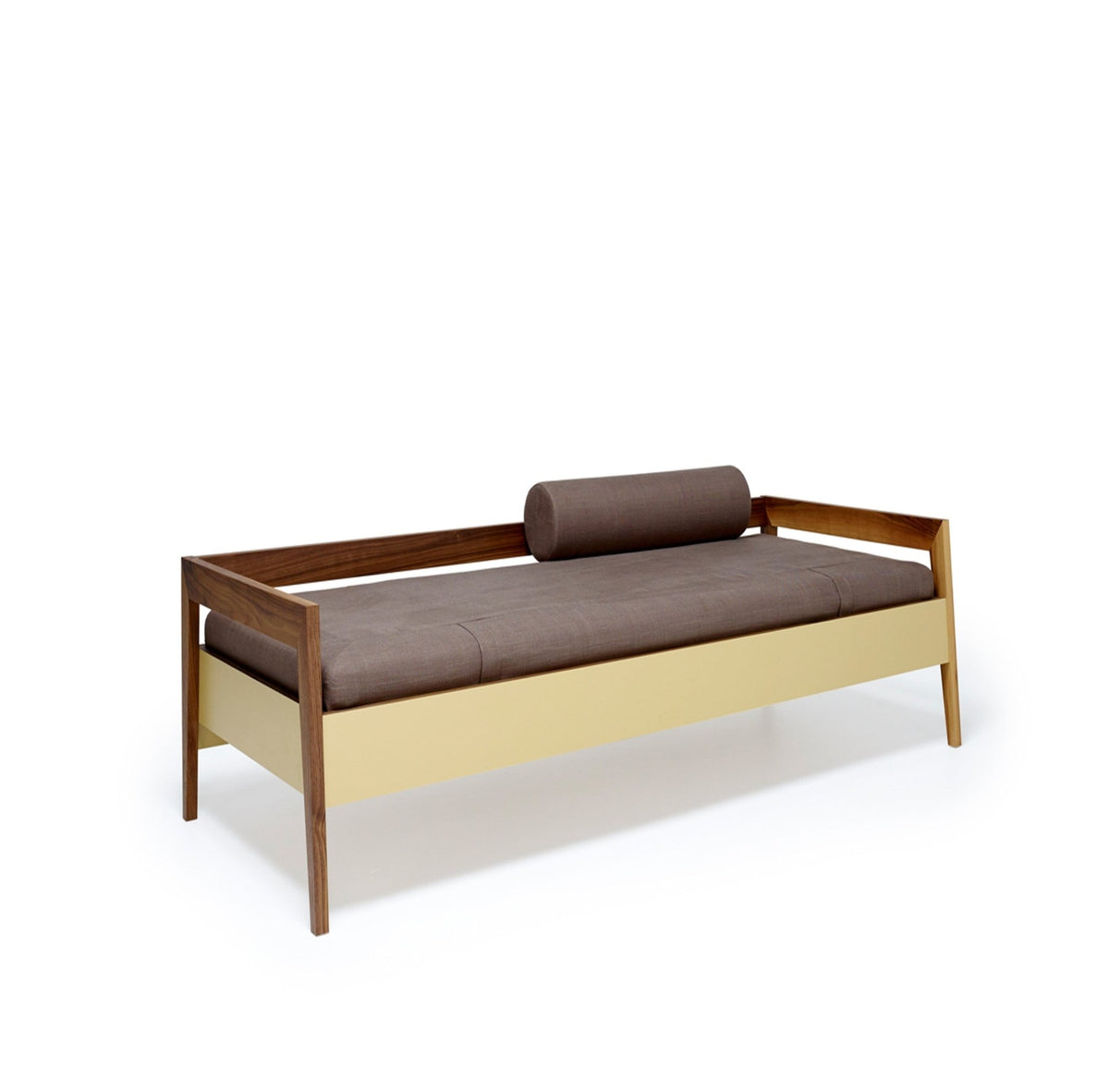 Bett MINT DAYBED - noor disain