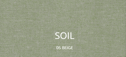 BOHO Sofa 300 - noor disain