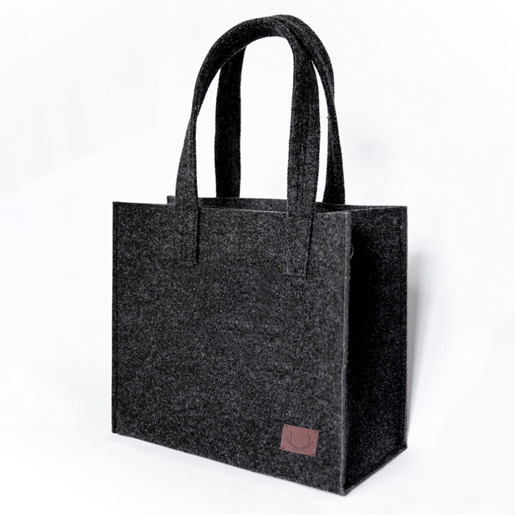 Bürotasche HOLM - noor disain