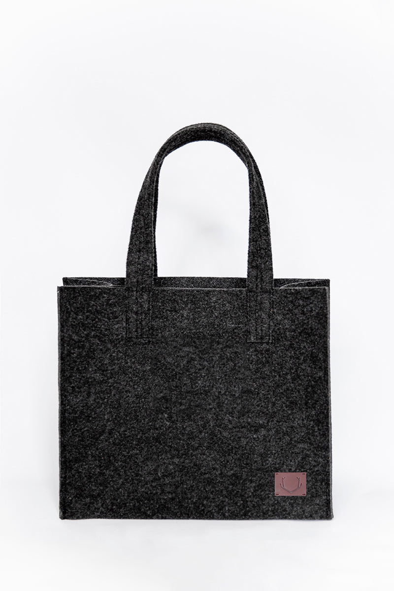 Bürotasche HOLM - noor disain