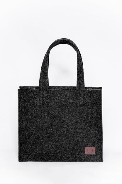Bürotasche HOLM - noor disain