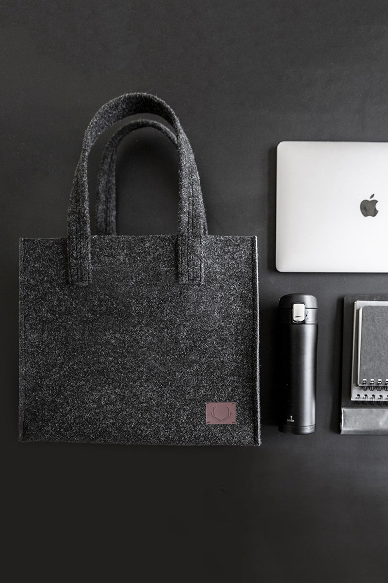 Bürotasche HOLM - noor disain