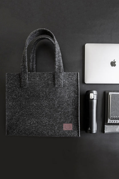 Bürotasche HOLM - noor disain