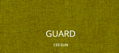 Stoff Guard Farbe Sun für Polstermöbel