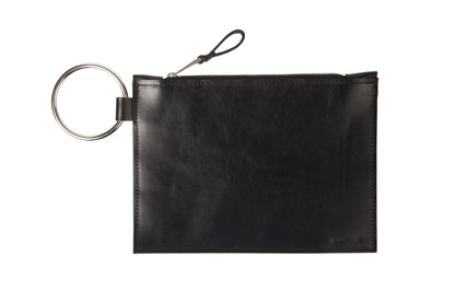 Clutch NINA - noor disain