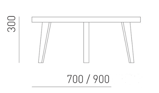 schuhaufbewahrung ikea Ideen für eine übersichtliche Dieter Knoll Boxspringbett, Hellgrau,