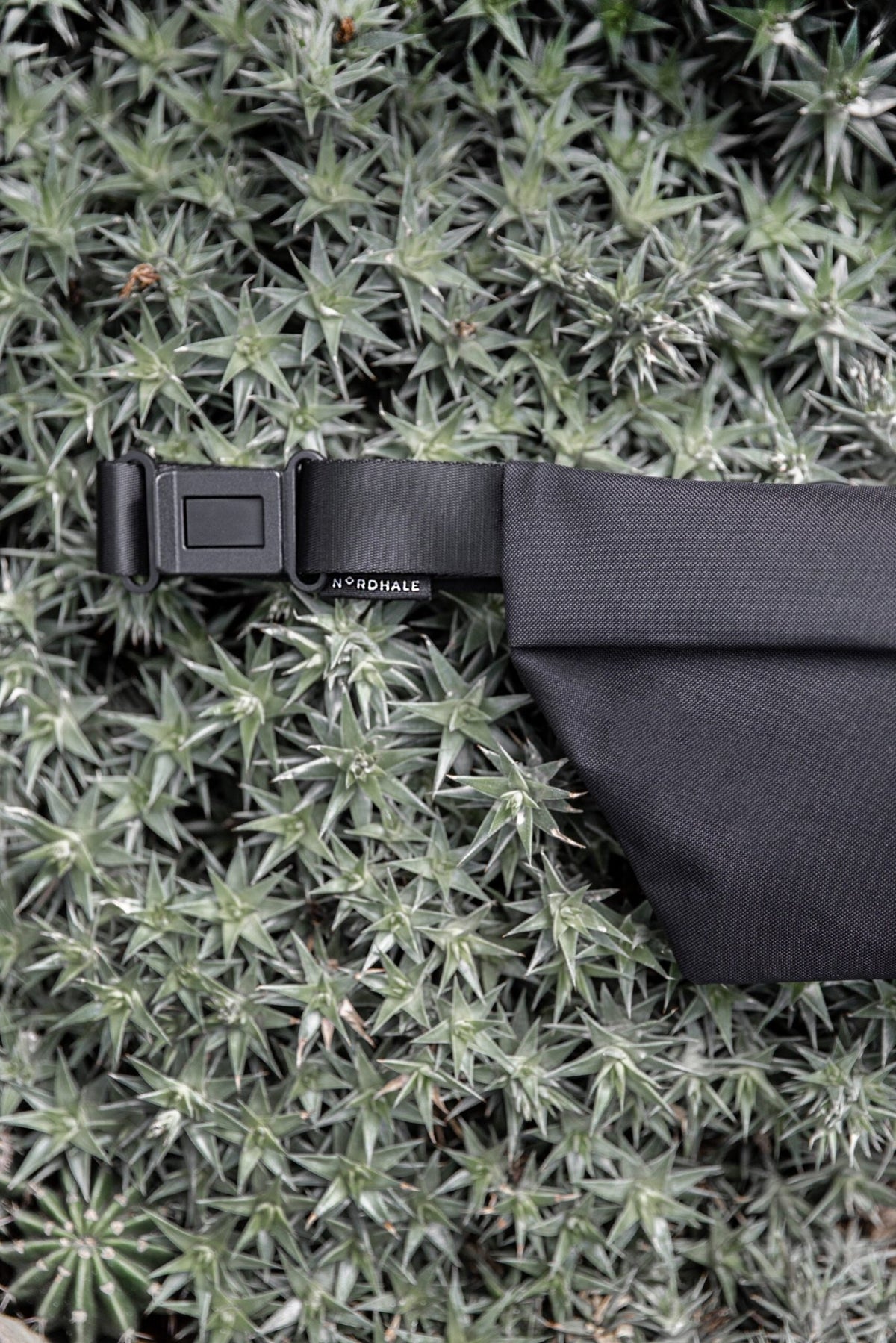 Crossbody - Bag OSLO - noor disain