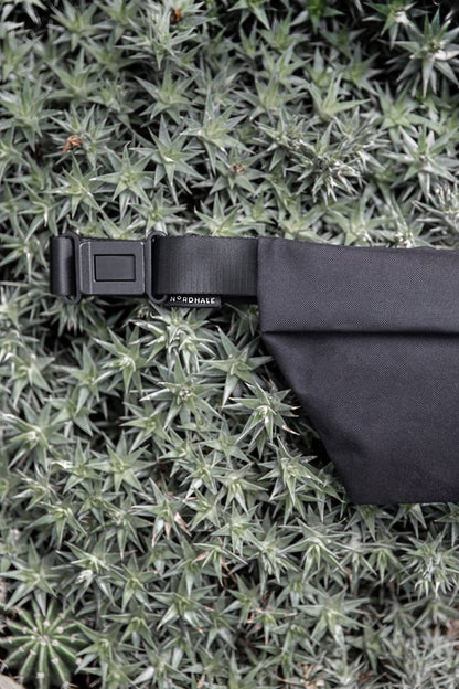 Crossbody - Bag OSLO - noor disain