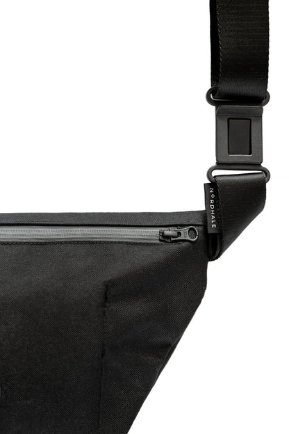 Crossbody - Bag OSLO - noor disain