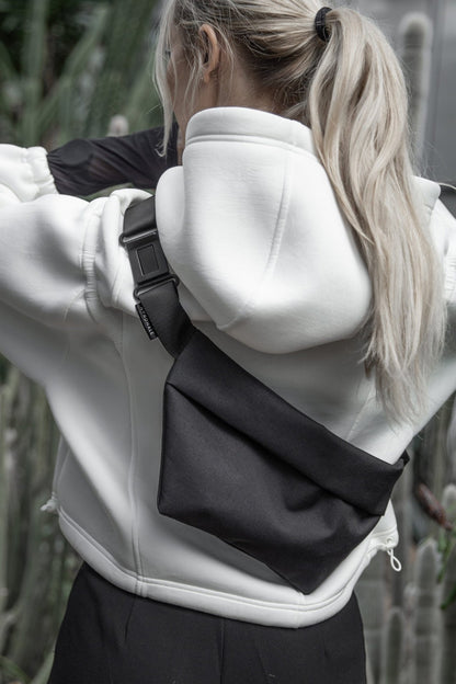 Crossbody - Bag OSLO - noor disain