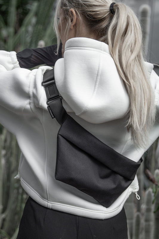 Crossbody - Bag OSLO - noor disain