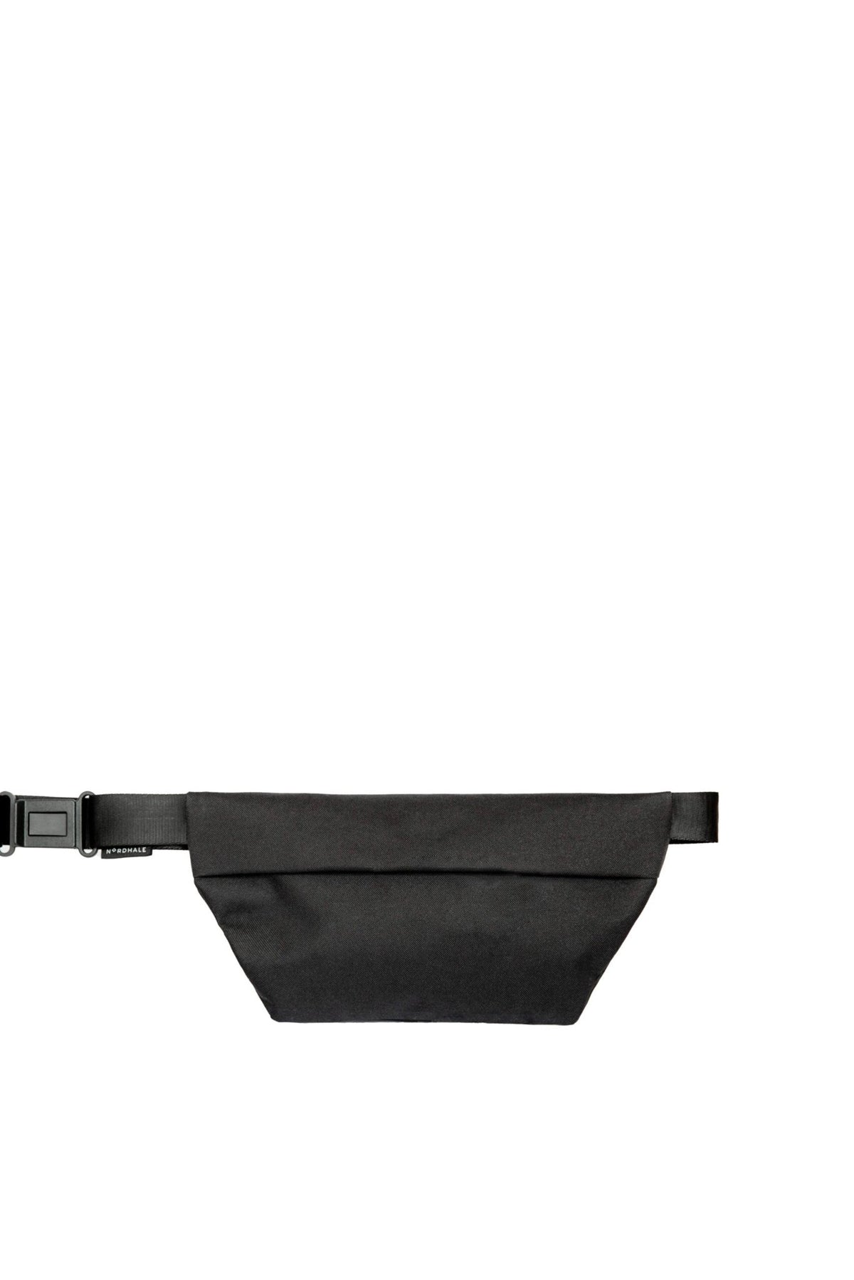 Crossbody - Bag OSLO - noor disain