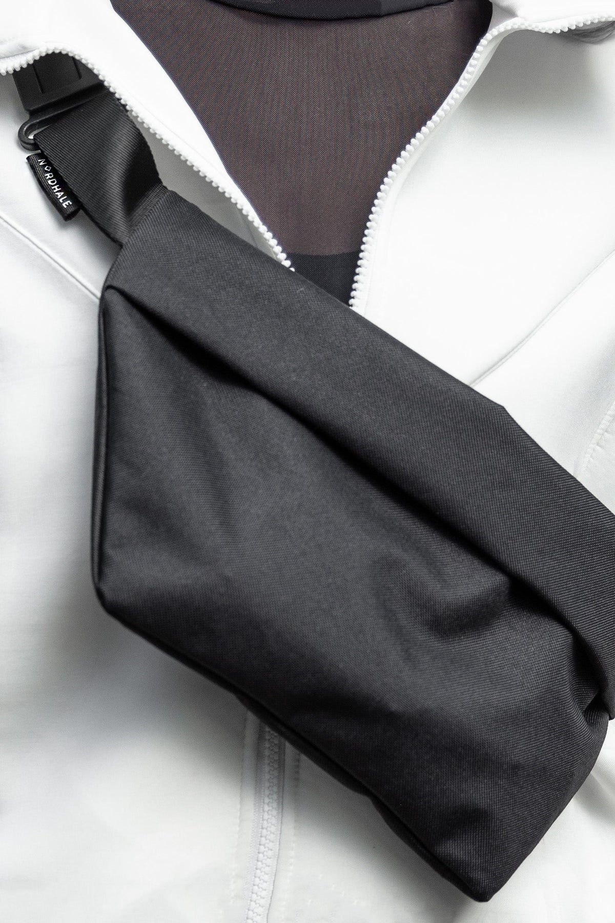 Crossbody - Bag OSLO - noor disain