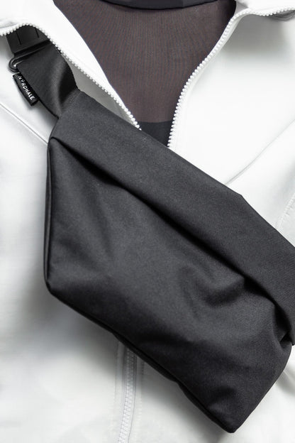 Crossbody - Bag OSLO - noor disain