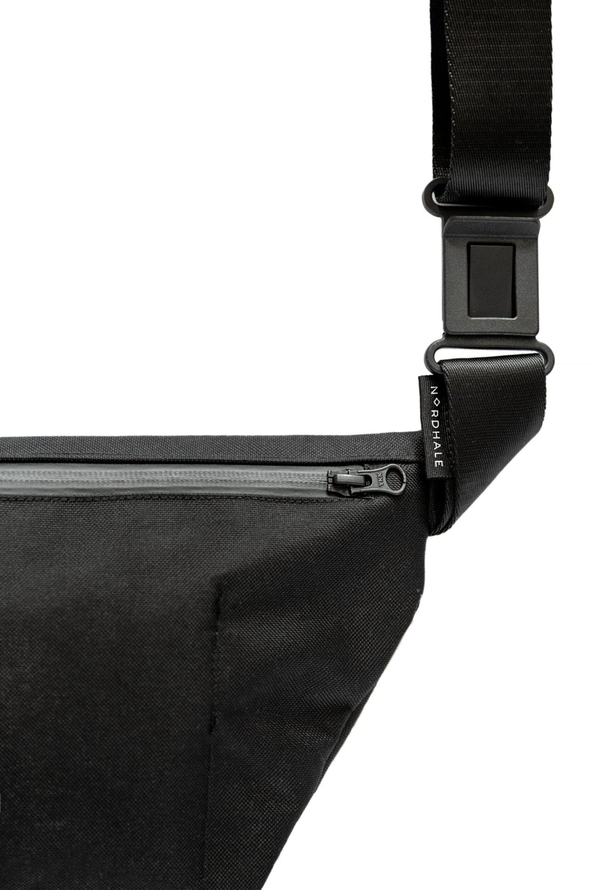 Crossbody - Bag OSLO Mini - noor disain