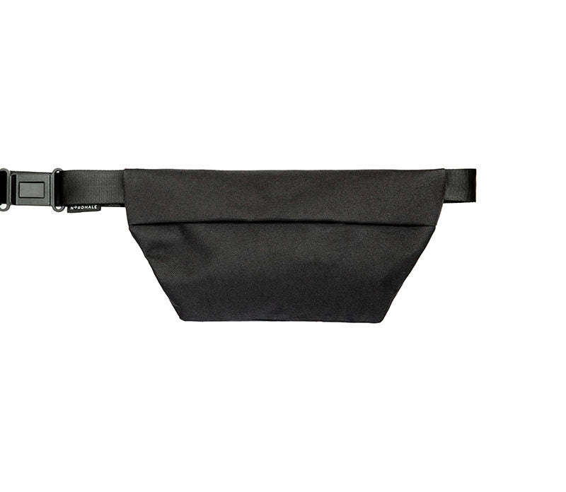 Crossbody - Bag OSLO Mini - noor disain