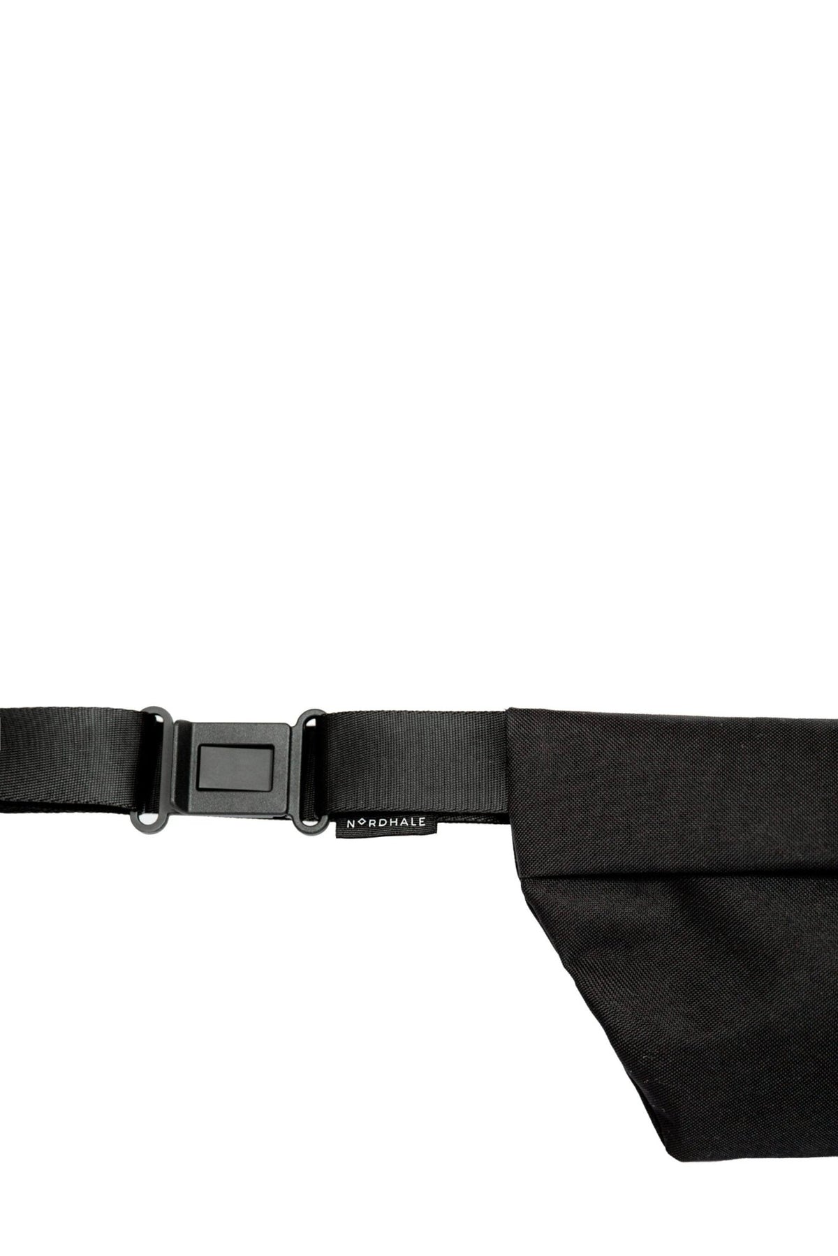 Crossbody - Bag OSLO Mini - noor disain