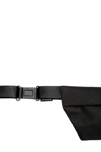 Crossbody - Bag OSLO Mini - noor disain