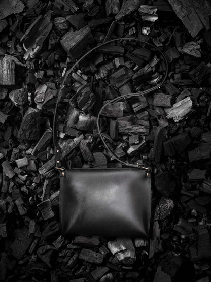 Handtasche STELLA - noor disain