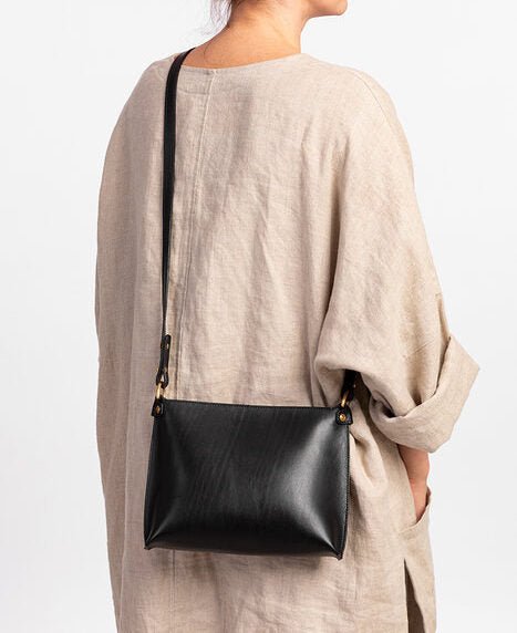 Handtasche STELLA - noor disain