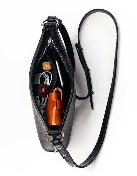Handtasche STELLA - noor disain